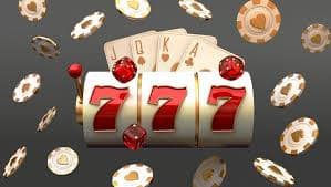 5win