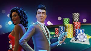 5win