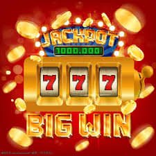 5win